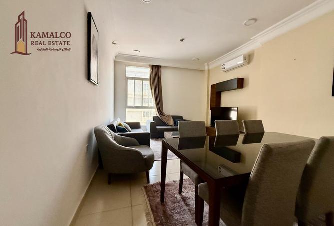 928995 - Property Image 2