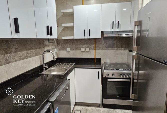 956570 - صورة العقار 3
