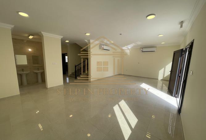 1005613 - Property Image 3