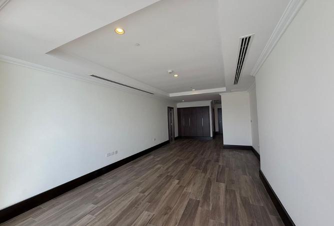 1009234 - الصورة الرئيسية للعقار