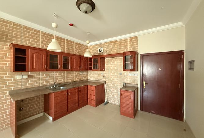 1005781 - الصورة الرئيسية للعقار