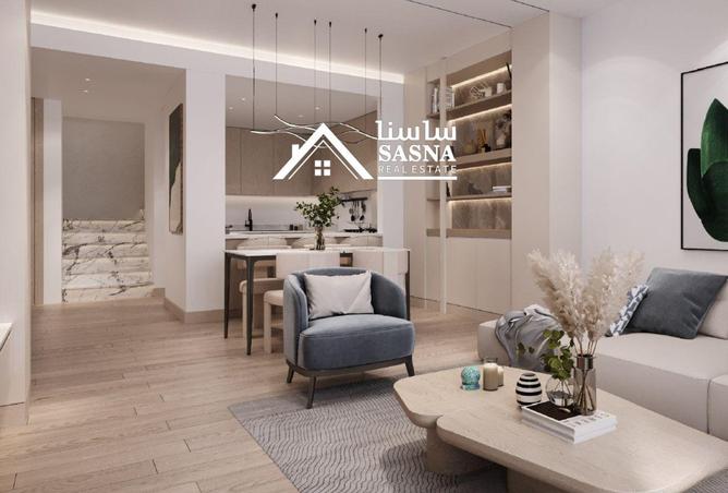 1010396 - Property Image 2