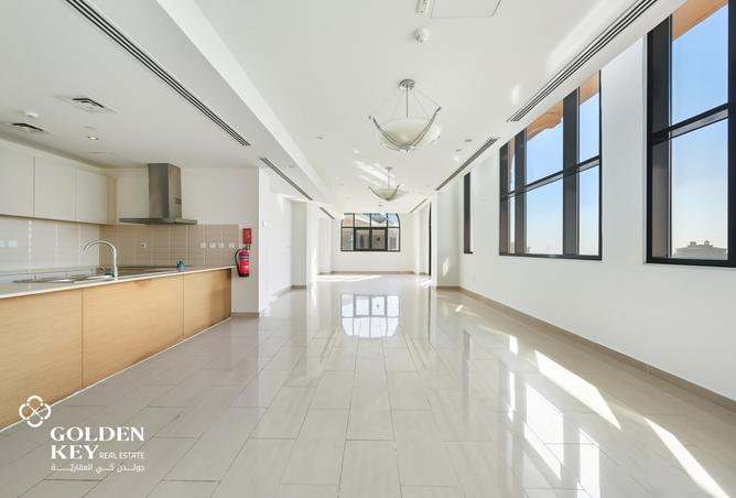 944315 - Property Main Image