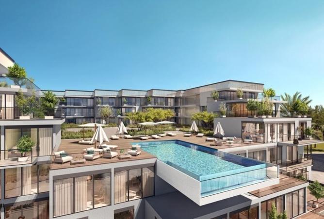 839124 - الصورة الرئيسية للعقار