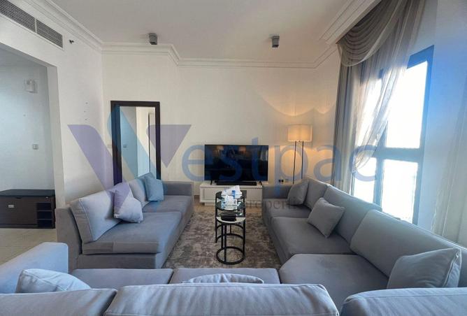 959883 - صورة العقار 2