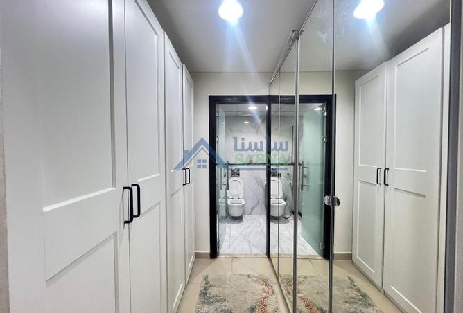 928814 - Property Image 2