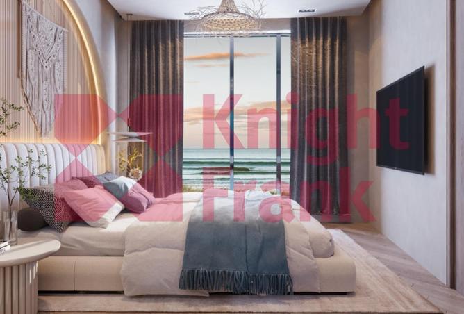 1005500 - Property Image 3