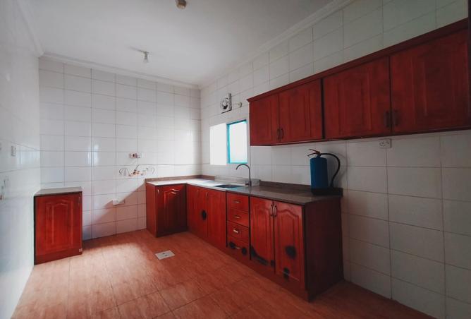 1004555 - Property Image 2