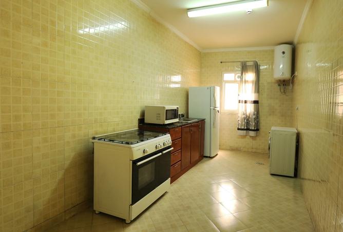 976174 - Property Image 3