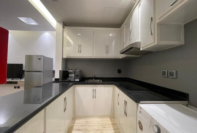 982489 - صورة العقار 3