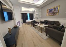 Studio - 1 bathroom for sale in Al Sadd - Al Sadd - Doha