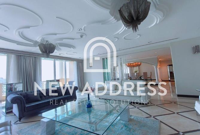 1003995 - صورة العقار 3