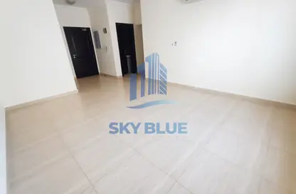 Apartment - 3 Bedrooms - 2 Bathrooms for rent in Al Sadd Road - Al Sadd - Doha