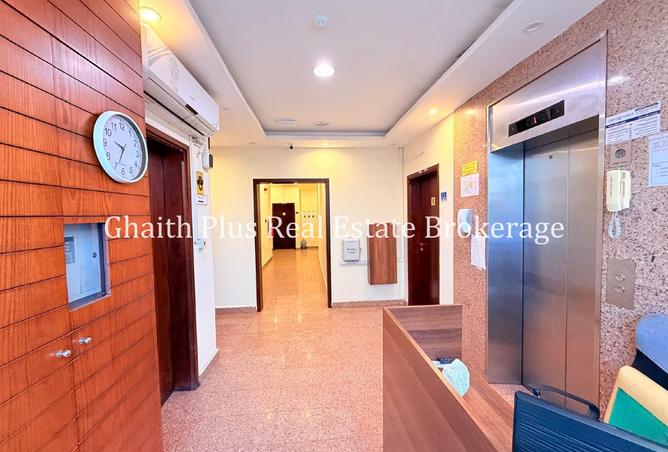 1000780 - Property Main Image