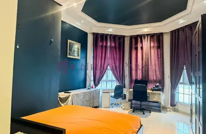 Apartment - 5 Bedrooms - 6 Bathrooms for sale in Al Nuaija Street - Al Hilal West - Al Hilal - Doha