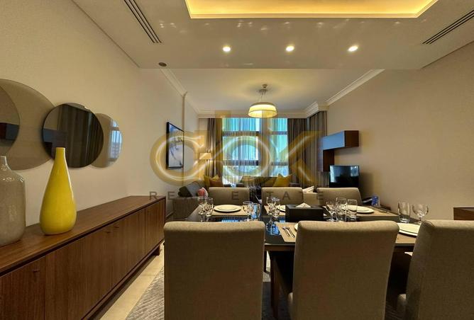 863544 - صورة العقار 3