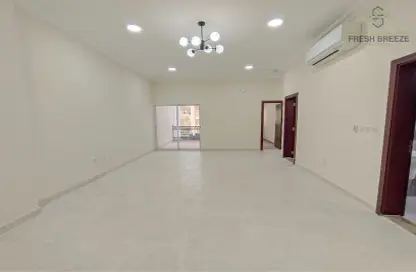 Apartment - 2 Bedrooms - 3 Bathrooms for rent in Al Mansoura - Al Mansoura - Doha
