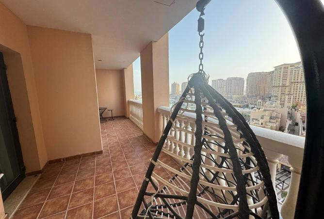945377 - صورة العقار 2