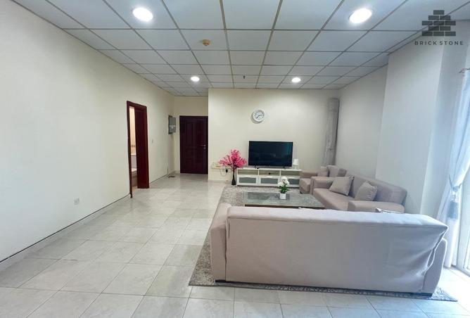 990585 - صورة العقار 2