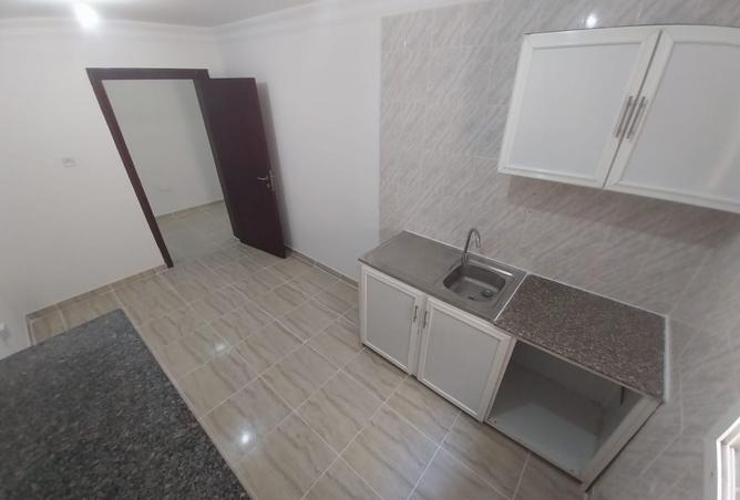 968821 - Property Image 3