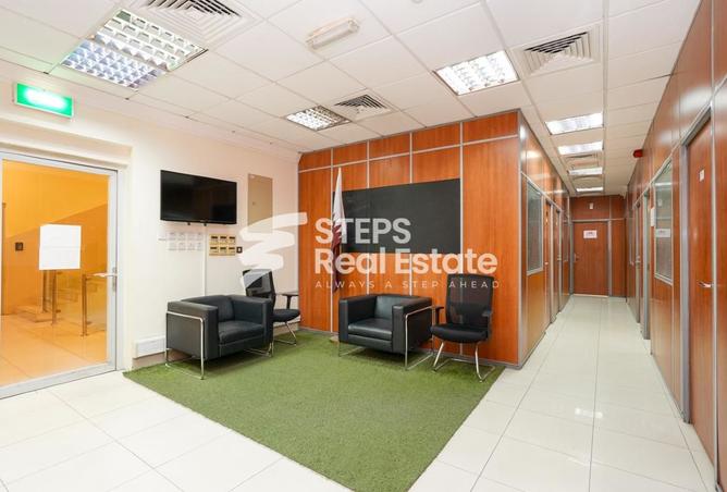 1010777 - صورة العقار 2