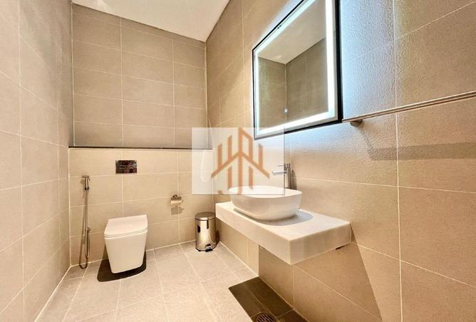 1003876 - Property Image 2