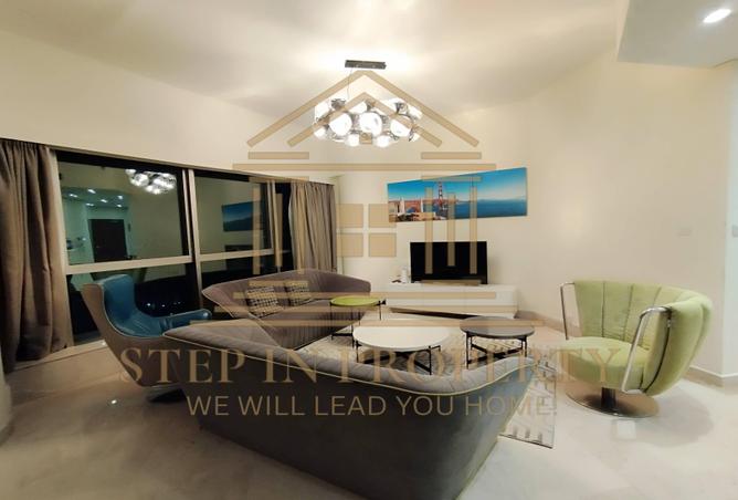 942237 - Property Image 3