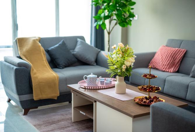 975356 - Property Main Image