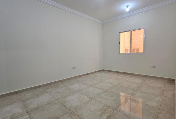 978176 - Property Main Image