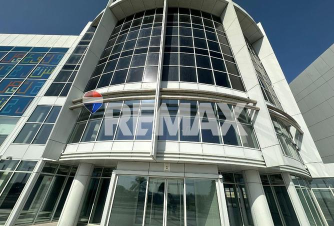 998271 - Property Main Image