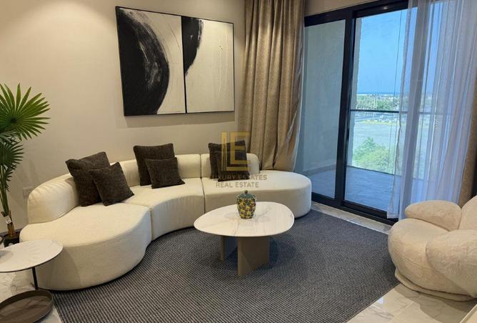 1005776 - الصورة الرئيسية للعقار