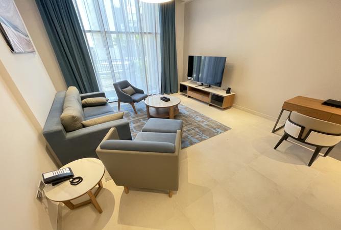 938040 - Property Main Image