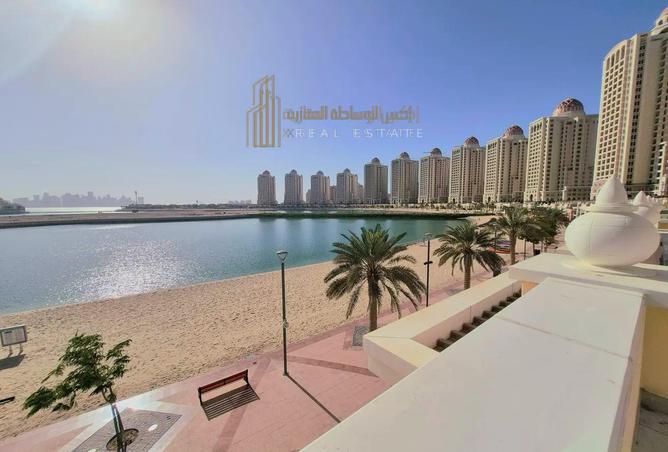 1000494 - Property Main Image