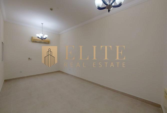 990120 - صورة العقار 3