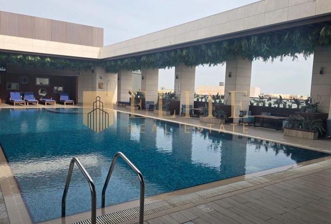 989755 - الصورة الرئيسية للعقار