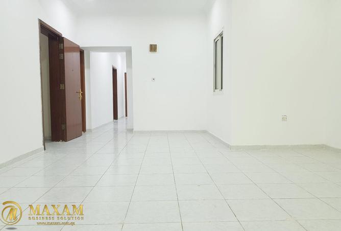 964737 - صورة العقار 2