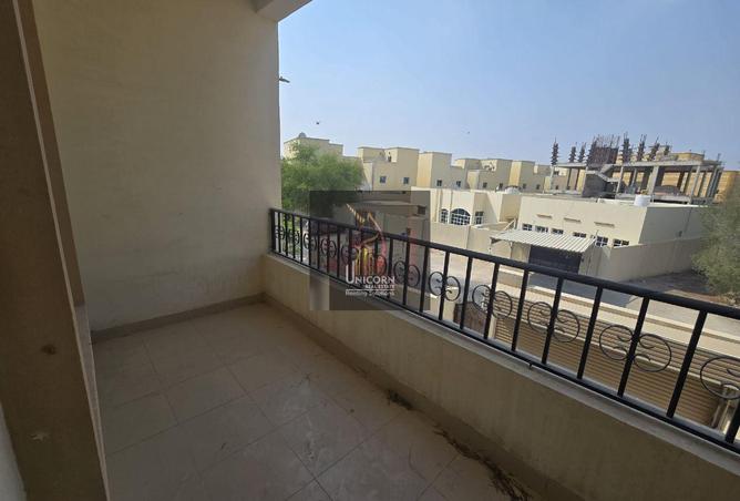 930333 - صورة العقار 2