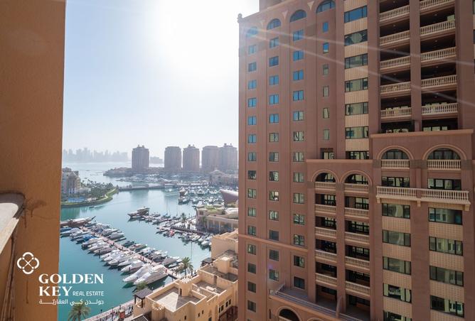 1003748 - الصورة الرئيسية للعقار