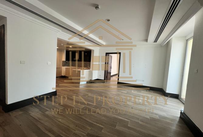 963654 - صورة العقار 2