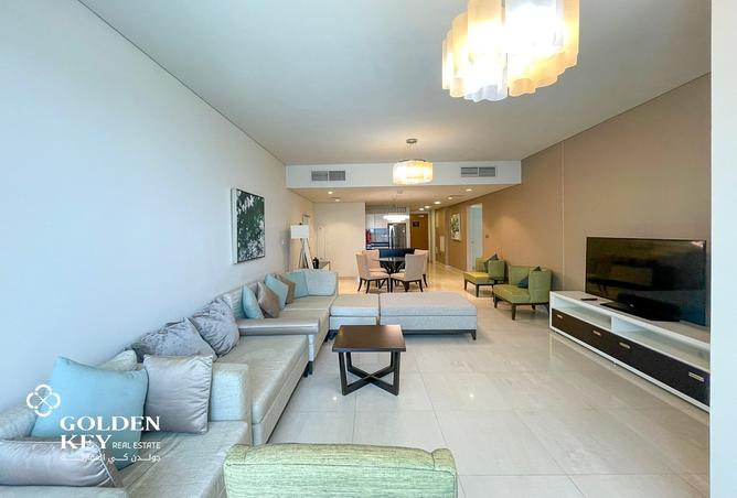 937067 - Property Main Image