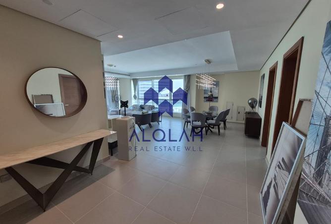 954853 - Property Image 3
