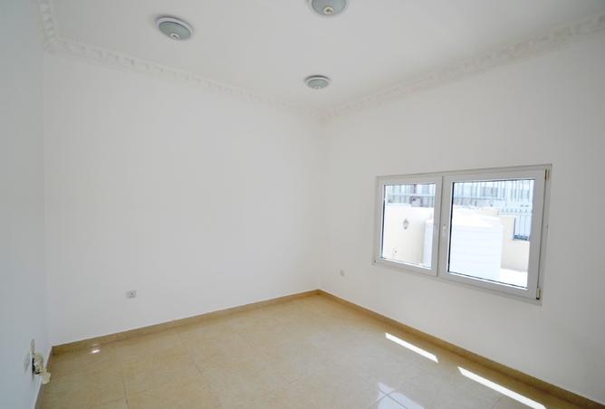 984306 - صورة العقار 2