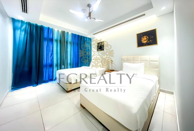 859584 - Property Image 3