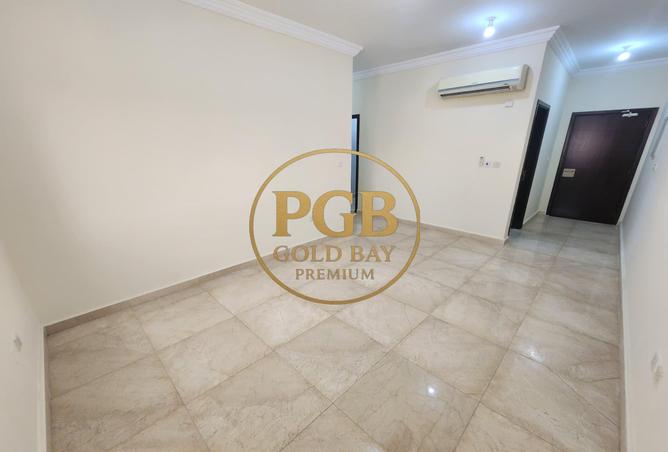 937899 - Property Image 3