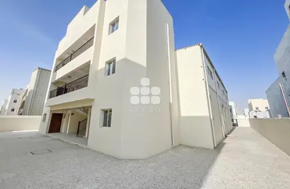 Outdoor Building image for: Warehouse - Studio - 3 Bathrooms for rent in Al Wakra - Al Wakra - Al Wakrah - Al Wakra, Image 1