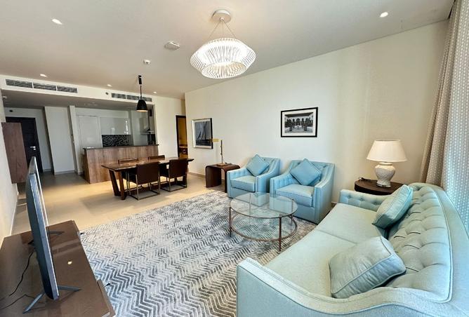 984373 - الصورة الرئيسية للعقار