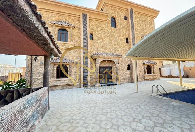 983107 - صورة العقار 2