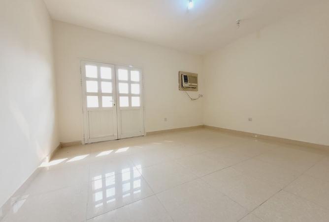 974635 - صورة العقار 2