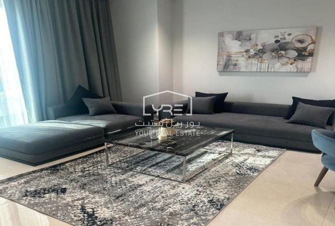 918160 - صورة العقار 2