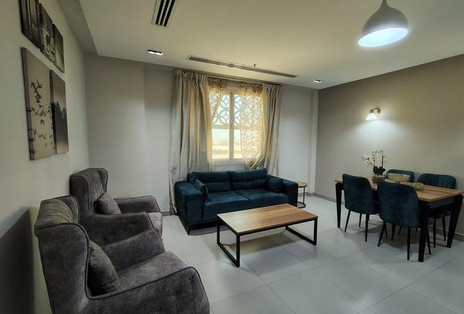 1003360 - Property Main Image